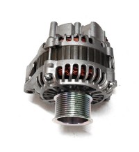 Alternator 85000668